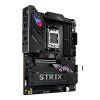 asus rog strix b850 e gaming wifi image1 big ies87665579