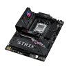 asus rog strix b850 e gaming wifi image1 big ies87665580
