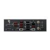 asus rog strix b850 e gaming wifi image1 big ies87665581