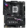 asus rog strix b850 e gaming wifi ien536476