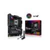 asus rog strix b850 e gaming wifi image1 big ies87665578