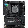 asus rog strix b850 f gaming wifi ien536477