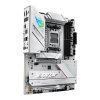 asus rog strix b850 a gaming wifi image1 big ies87665563