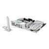 asus rog strix b850 a gaming wifi image1 big ies87665565