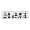 asus rog strix b850 a gaming wifi image1 big ies87665566