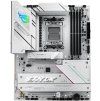 asus rog strix b850 a gaming wifi ien536478