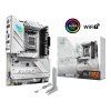 asus rog strix b850 a gaming wifi image1 big ies87665562