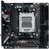 asus rog strix b850 i gaming wifi ien536479