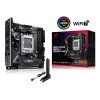asus rog strix b850 i gaming wifi image1 big ies87665583