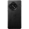 OnePlus 13 5G 12 GB/256 GB, čierna Eclipse