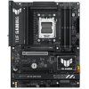 asus tuf gaming b850 plus wifi ien536480