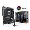 asus tuf gaming b850 plus wifi image1 big ies87665651