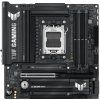asus tuf gaming b850m plus wifi ien536481
