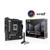 asus tuf gaming b850m plus wifi image1 big ies87665675