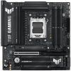 asus tuf gaming b850m plus ien536482