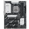 asus prime b840 plus wifi ien536483