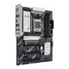 asus prime b840 plus wifi image1 big ies87660142