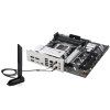 asus prime b840m a wifi image1 big ies87659979