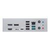 asus prime b840m a wifi image1 big ies87659980