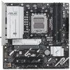 asus prime b840m a wifi ien536484