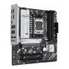 asus prime b840m a wifi image1 big ies87659978