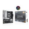 asus prime b840m a csm image1 big ies87659819