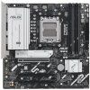 asus prime b840m a csm ien536485