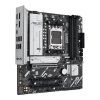 asus prime b840m a csm image1 big ies87659817