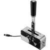 thrustmaster tssh ien536516