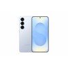 samsung galaxy s25 256gb modry ien536518