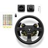 thrustmaster evo racing 32r leather pridavny volant image1 big ies87670487