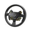 thrustmaster evo racing 32r leather pridavny volant image1 big ies87670488