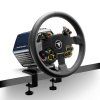 thrustmaster evo racing 32r leather pridavny volant image1 big ies87670489