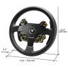 thrustmaster evo racing 32r leather pridavny volant image1 big ies87670490