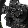 thrustmaster evo racing 32r leather pridavny volant image1 big ies87670492