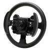 thrustmaster evo racing 32r leather pridavny volant image1 big ies87670485