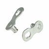 spojka retezu sram 1speed silver 4kusy ien536560