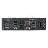 gigabyte b850 eagle wifi6e image1 big ies87782664