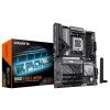 gigabyte b850 eagle wifi6e image1 big ies87782665