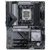 gigabyte b850 eagle wifi6e ien536551