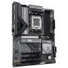 gigabyte b850 eagle wifi6e image1 big ies87782663