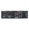 gigabyte b850 gaming wifi6 image1 big ies87782720