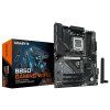 gigabyte b850 gaming wifi6 image1 big ies87782721