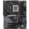 gigabyte b850 gaming wifi6 ien536552