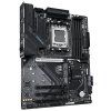 gigabyte b850 gaming wifi6 image1 big ies87782719