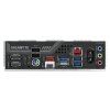 gigabyte b850 gaming x wifi6e image1 big ies87782733