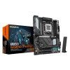 gigabyte b850 gaming x wifi6e image1 big ies87782734
