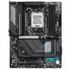 gigabyte b850 gaming x wifi6e ien536553