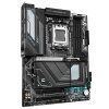 gigabyte b850 gaming x wifi6e image1 big ies87782732
