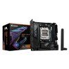 gigabyte b850i aorus pro image1 big ies87782815